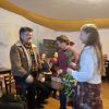 Gallery image...